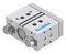 FESTO DFM-32-25-P-A-GF