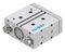 FESTO DFM-40-50-P-A-GF