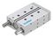 FESTO DFM-32-100-P-A-KF