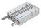 FESTO DFM-50-160-P-A-KF