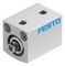 FESTO ADVC-12-10-I-P