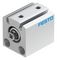 FESTO ADVC-16-5-I-P-A