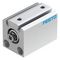 FESTO ADVC-16-15-I-P-A