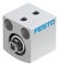 FESTO ADVC-16-5-I-P