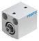 FESTO ADVC-20-15-I-P