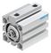 FESTO ADVC-32-25-I-P-A