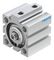 FESTO ADVC-40-20-I-P