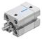 FESTO ADN-12-5-A-P-A