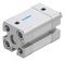 FESTO ADN-12-10-A-P-A