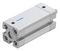 FESTO ADN-12-30-A-P-A