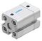 FESTO ADN-12-5-I-P-A