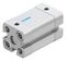 FESTO ADN-12-15-I-P-A