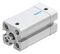 FESTO ADN-12-20-I-P-A