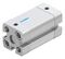 FESTO ADN-12-20-I-P-A