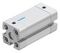 FESTO ADN-12-25-I-P-A