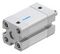 FESTO ADN-16-15-A-P-A