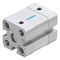 FESTO ADN-16-5-I-P-A