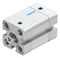 FESTO ADN-16-10-I-P-A