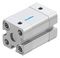 FESTO ADN-16-10-I-P-A