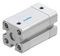 FESTO ADN-16-15-I-P-A