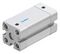 FESTO ADN-16-25-I-P-A