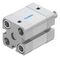 FESTO ADN-20-10-A-P-A