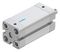 FESTO ADN-20-40-A-P-A