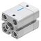 FESTO ADN-20-10-I-P-A