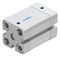 FESTO ADN-20-20-I-P-A