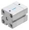 FESTO ADN-25-10-I-P-A