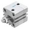 FESTO ADN-32-5-A-P-A