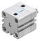 FESTO ADN-32-5-A-P-A