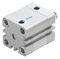 FESTO ADN-32-15-A-P-A