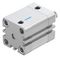 FESTO ADN-32-20-A-P-A