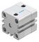 FESTO ADN-32-5-I-P-A