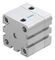 FESTO ADN-40-5-A-P-A