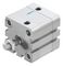 FESTO ADN-40-10-A-P-A