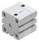 FESTO ADN-40-10-A-P-A