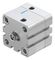 FESTO ADN-40-5-I-P-A