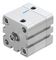 FESTO ADN-40-10-I-P-A