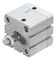 FESTO ADN-50-15-A-P-A