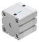 FESTO ADN-50-20-A-P-A