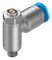 FESTO GRLZ-M5-QS-4-D