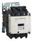 SCHNEIDER ELECTRIC LC1D95BD