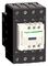 SCHNEIDER ELECTRIC LC1DT60AM7