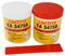 LOCTITE EA 3475 A&B, 500G