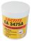 LOCTITE EA 3475 A&B, 500G