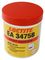 LOCTITE EA 3475 A&B, 500G