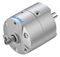 FESTO DRVS-16-180-P