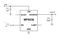 MONOLITHIC POWER SYSTEMS (MPS) MP5036GJ-P